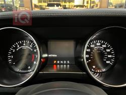 فورد موستانج